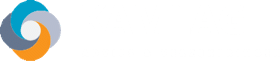 Kamlag Logo Wit 280px